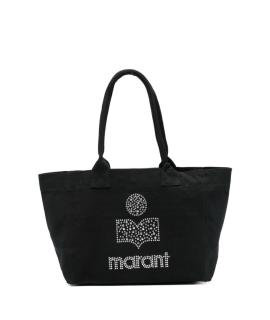 ISABEL MARANT Сумка тоут