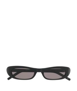 SAINT LAURENT Солнцезащитные очки
