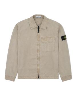 STONE ISLAND Куртка