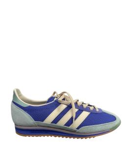 ADIDAS Кроссовки