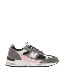 NEW BALANCE Кроссовки