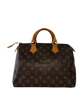 LOUIS VUITTON Сумка с короткими ручками