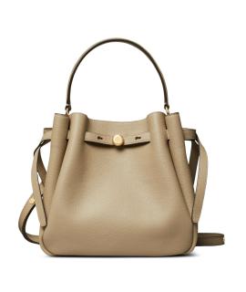 TORY BURCH Сумка через плечо