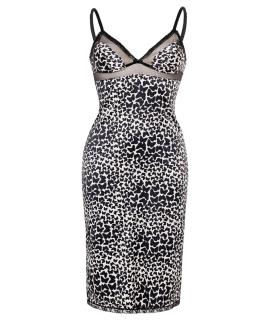 DOLCE&GABBANA Платье