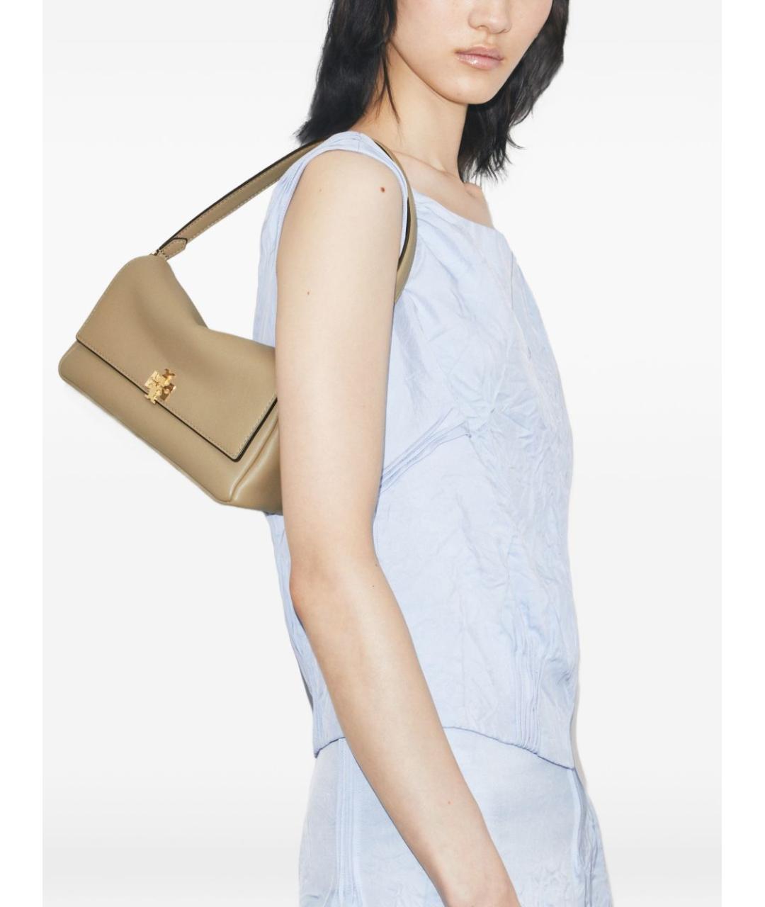 TORY BURCH Сумка тоут, фото 7
