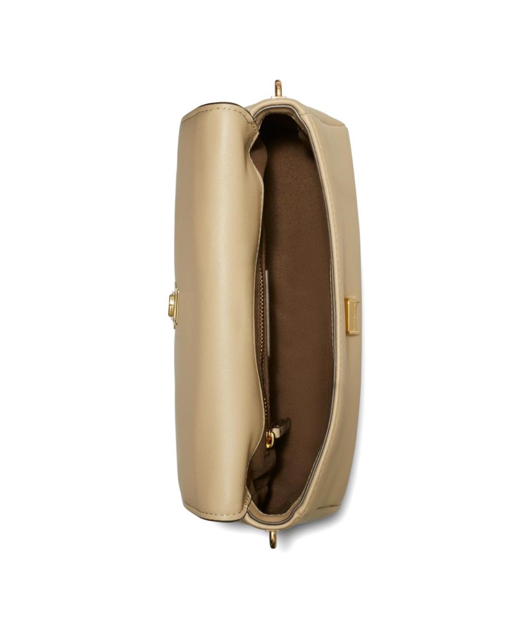 TORY BURCH Сумка тоут, фото 6