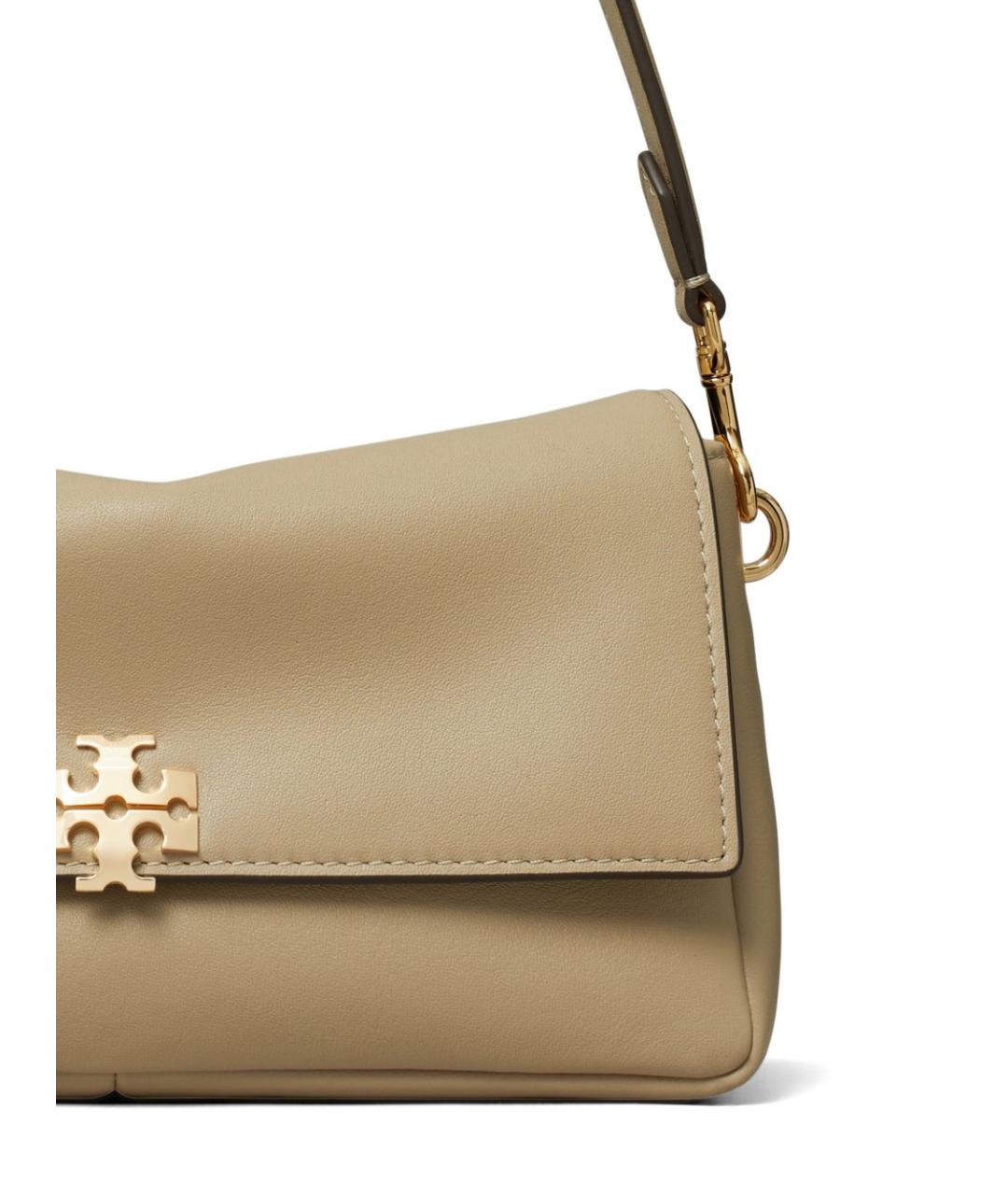 TORY BURCH Сумка тоут, фото 3