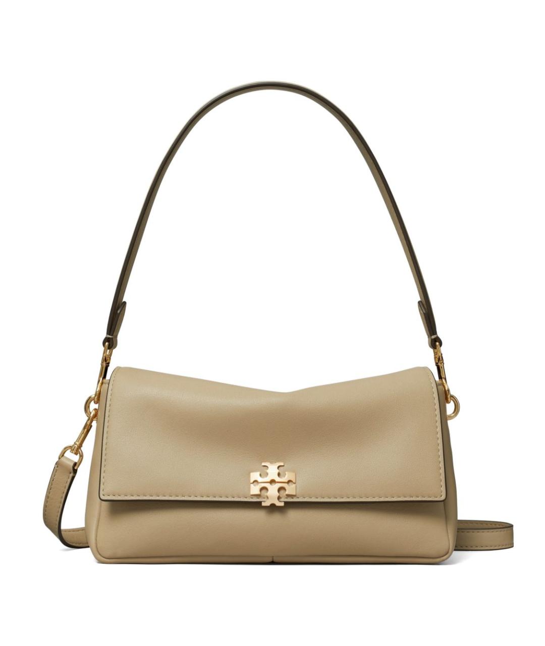 TORY BURCH Сумка тоут, фото 1