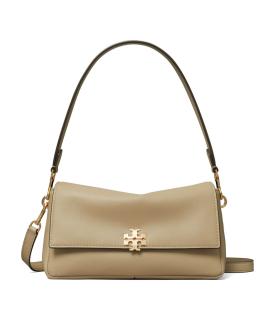 TORY BURCH Сумка тоут