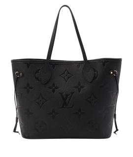 LOUIS VUITTON Сумка тоут