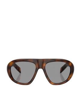 PRADA Солнцезащитные очки