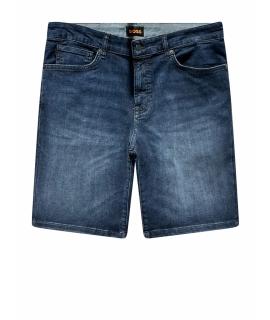 HUGO BOSS Шорты