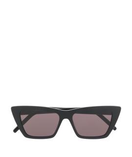 SAINT LAURENT Солнцезащитные очки