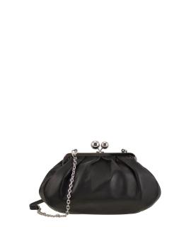 WEEKEND MAX MARA Сумка с короткими ручками