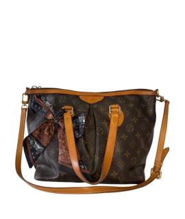 LOUIS VUITTON Сумка через плечо