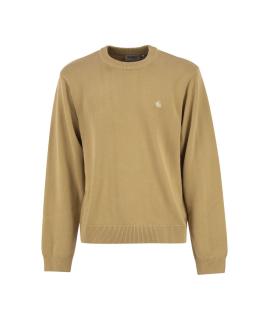 CARHARTT WIP Джемпер / свитер