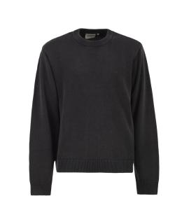 CARHARTT WIP Джемпер / свитер
