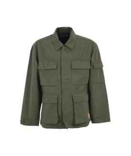 CARHARTT WIP Куртка