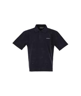 CARHARTT WIP Футболка
