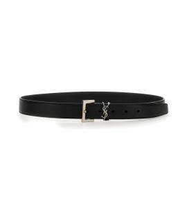 SAINT LAURENT Ремень