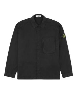 STONE ISLAND Куртка
