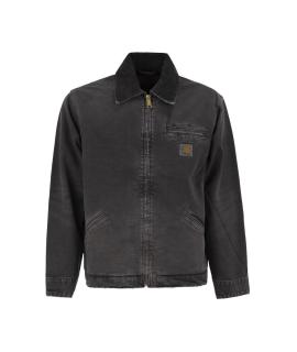 CARHARTT WIP Куртка
