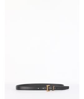 SAINT LAURENT Ремень