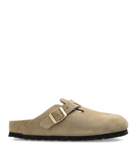 BIRKENSTOCK Сандалии