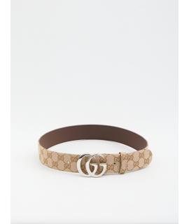 GUCCI Ремень