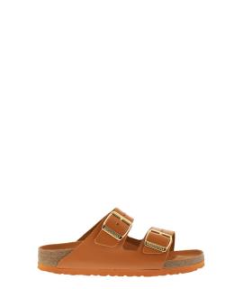 BIRKENSTOCK Сандалии