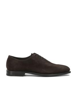 FERRAGAMO Туфли