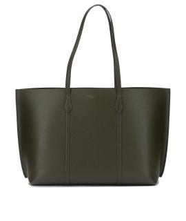 TORY BURCH Сумка тоут