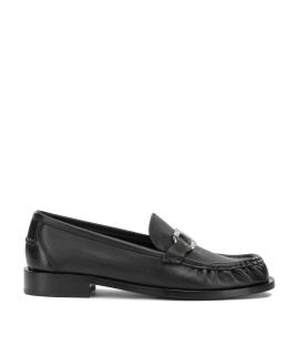 FERRAGAMO Лоферы