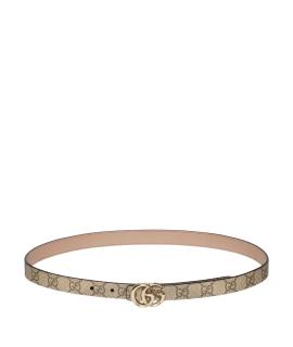 GUCCI Ремень