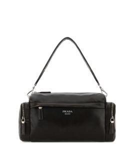 PRADA Сумка на плечо