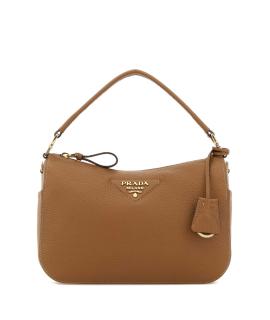 PRADA Сумка с короткими ручками