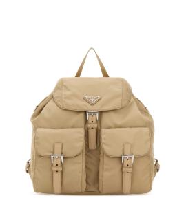 PRADA Рюкзак