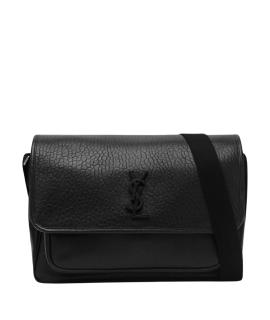 SAINT LAURENT Сумка на плечо