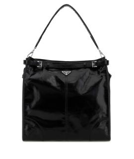 PRADA Сумка на плечо