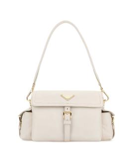 PRADA Сумка с короткими ручками
