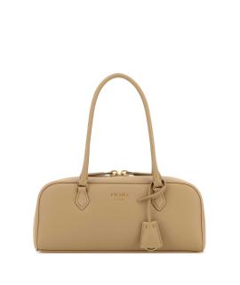 PRADA Сумка с короткими ручками