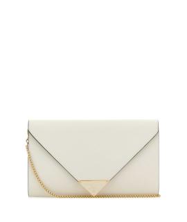 PRADA Клатч/вечерняя сумка