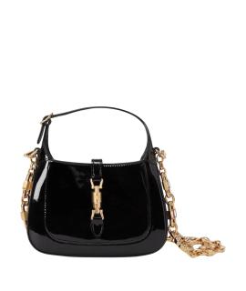 GUCCI Сумка с короткими ручками