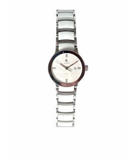 RADO Часы