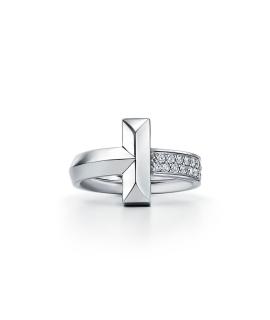 TIFFANY&CO Кольцо