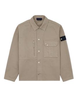 STONE ISLAND Куртка
