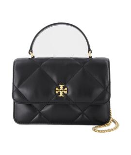 TORY BURCH Клатч/вечерняя сумка