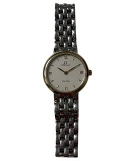 OMEGA Часы