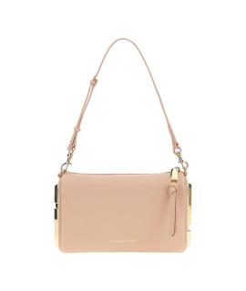 MARC JACOBS Сумка через плечо