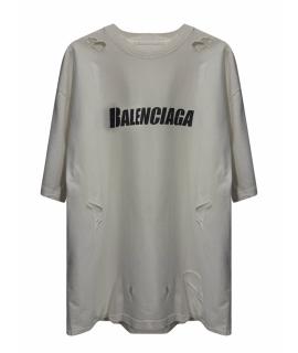BALENCIAGA Футболка
